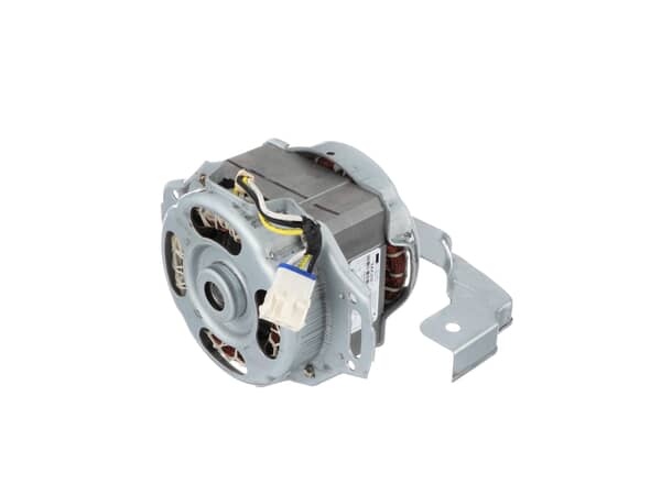 11767529-1-S-GE-WH49X25734-KIT MOTOR AND SHIELD TUB 360 view