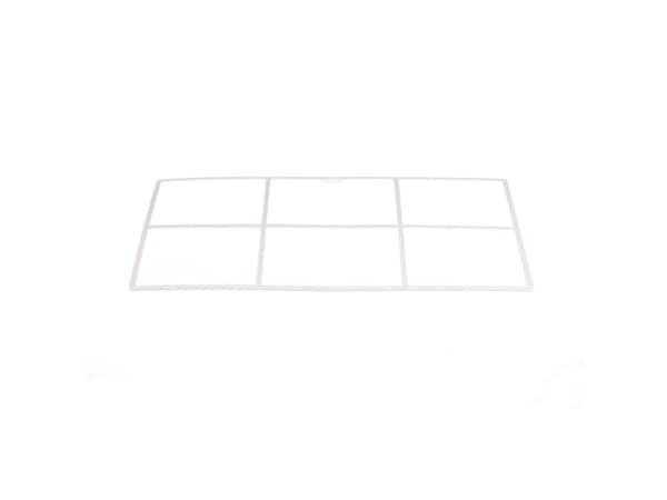 11767538-1-S-GE-WJ85X21215-FILTER 360 view