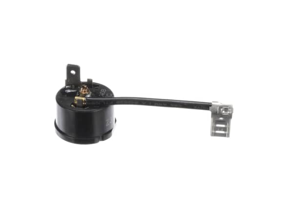 11767546-1-S-GE-WP20X20905-OVERLOAD COMPRESSOR 360 view