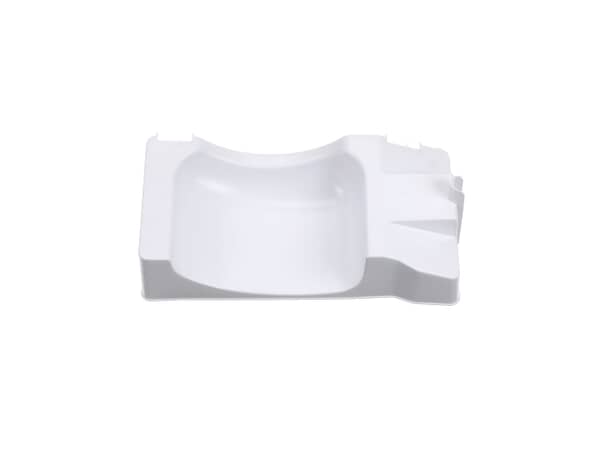11767782-1-S-GE-WR02X26260-DRAIN TRAY 360 view