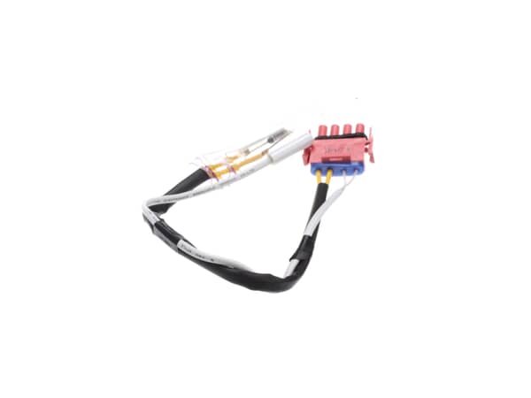 11767844-1-S-GE-WR09X25818-THERMISTOR 360 view