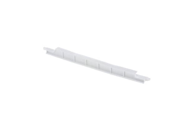 11767950-1-S-GE-WR72X22729- RAIL PAN SNACK Right Hand 360 view