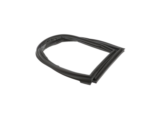 11768661-1-S-Whirlpool-W10830289-GASKET, DOOR LEFT HAND 360 view