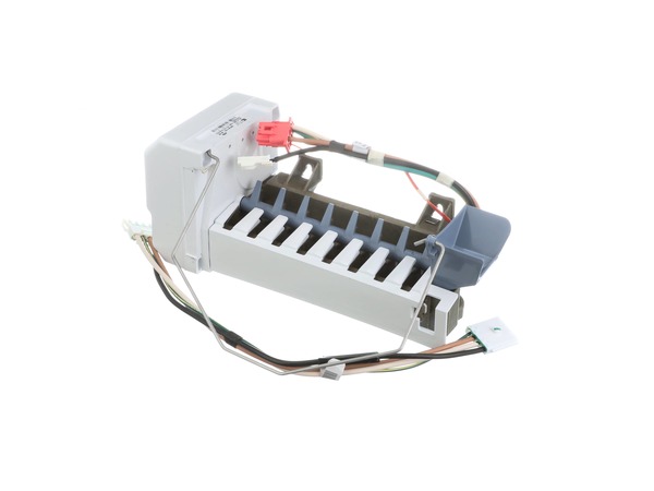 11769197-1-S-Whirlpool-W10886931-Ice Maker 360 view