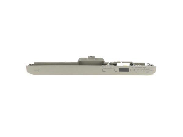 11769398-1-S-Whirlpool-W10897043-Control Panel 360 view