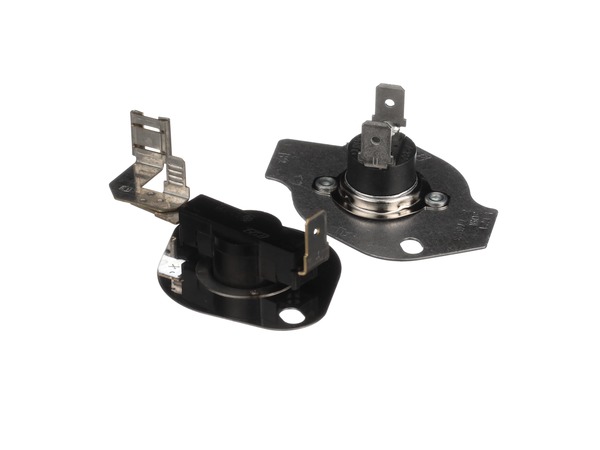 11769432-1-S-Whirlpool-W10900067-Thermal Cutoff Kit 360 view