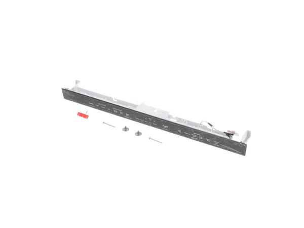 11769520-1-S-Whirlpool-W10902370-Control Panel - Black 360 view