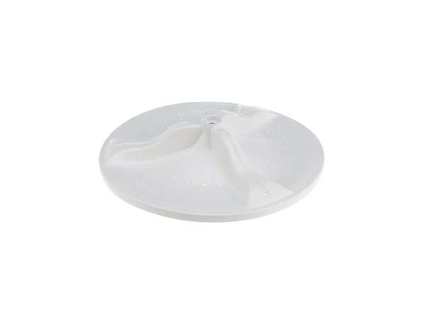 11769534-1-S-Whirlpool-W10902814-Wash Plate 360 view
