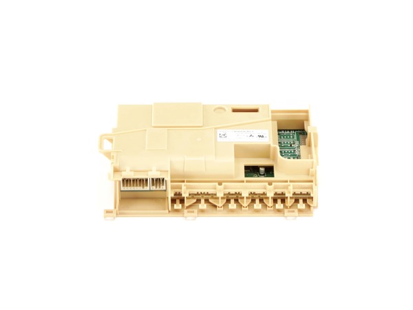 11769631-1-S-Whirlpool-W10906428-Electric Control Board 360 view