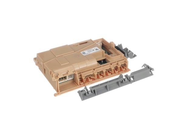 11769634-1-S-Whirlpool-W10906431-Electric Control Board 360 view