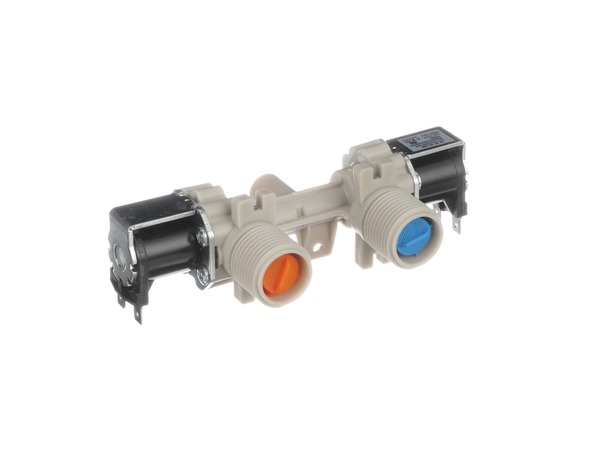 11769643-1-S-Whirlpool-W10906602-VALVE 360 view