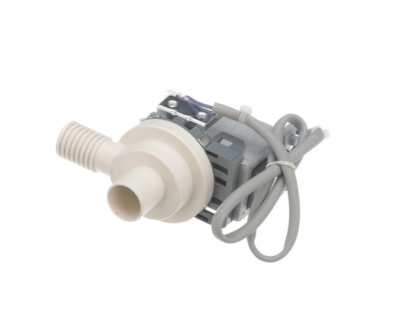 11769645-1-S-Whirlpool-W10906604-PUMP-WATER 360 view