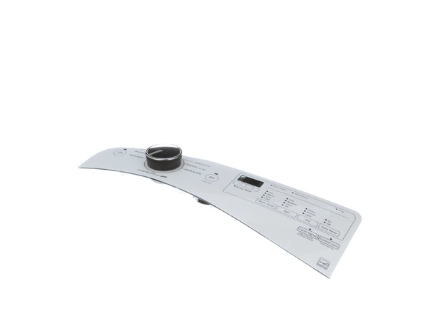 11769764-1-S-Whirlpool-W10911021-PANEL-CNTL 360 view