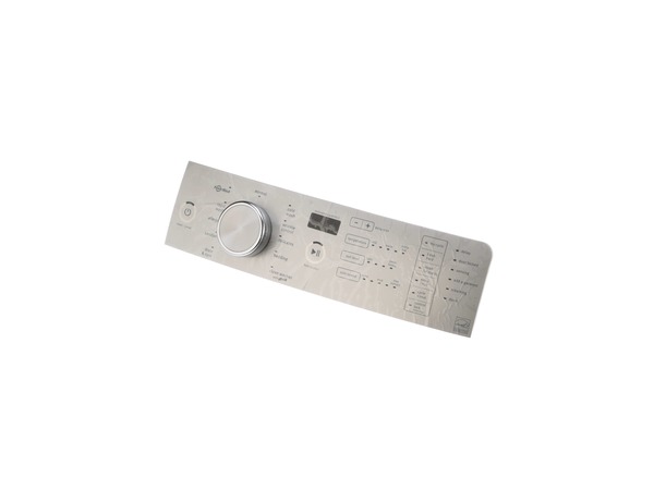 11769776-1-S-Whirlpool-W10911042-PANEL-CNTL 360 view