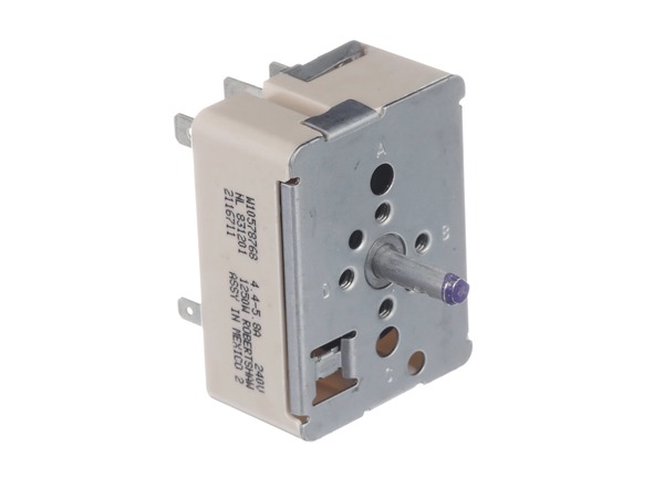 11769788-1-S-Whirlpool-W10911303-RIGHT REAR BURNER SWITCH 360 view
