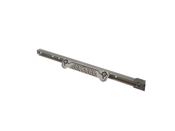 11769831-1-S-Whirlpool-W10913628-Left Side Track 360 view