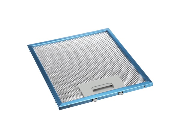 11769929-1-S-Whirlpool-W10915369-FILTER 360 view