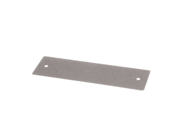 11769950-1-S-Whirlpool-W10915651-Cover 360 view