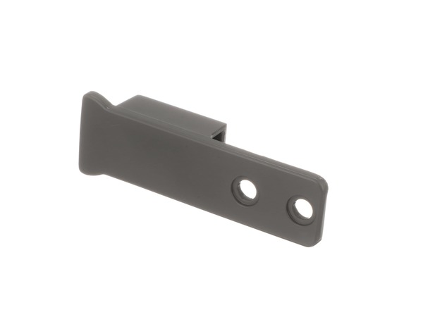 11770027-1-S-Whirlpool-W10917259-End Cap 360 view