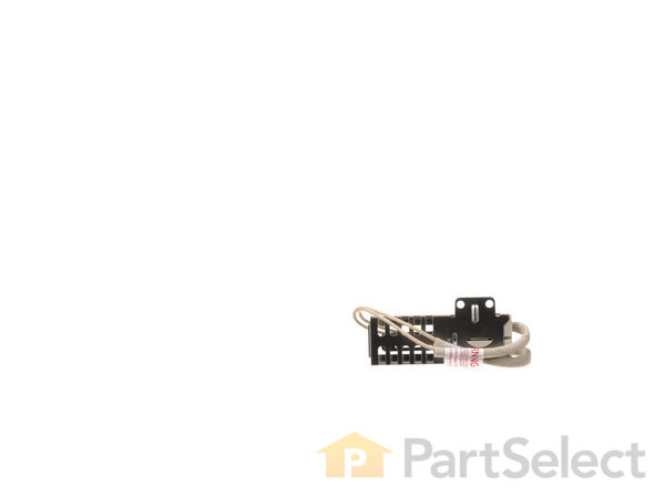 11770066-1-S-Whirlpool-W10918546-Oven Igniter 360 view
