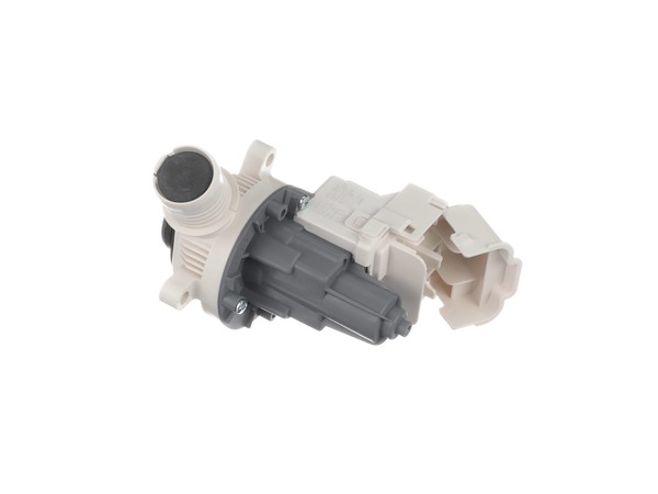 11770076-1-S-Whirlpool-W10919003-Water Pump 360 view
