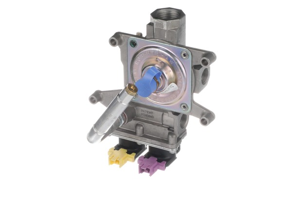 11770096-1-S-Whirlpool-W10919226-REGULATOR 360 view