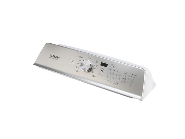 11770113-1-S-Whirlpool-W10919546-User Interface Control Console 360 view
