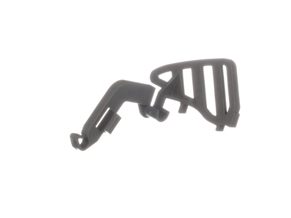 11770115-1-S-Whirlpool-W10919676-Dishwasher Clip 360 view