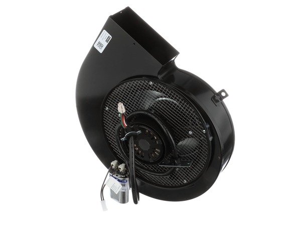 11770168-1-S-Whirlpool-W10921431-Motor Blower 360 view