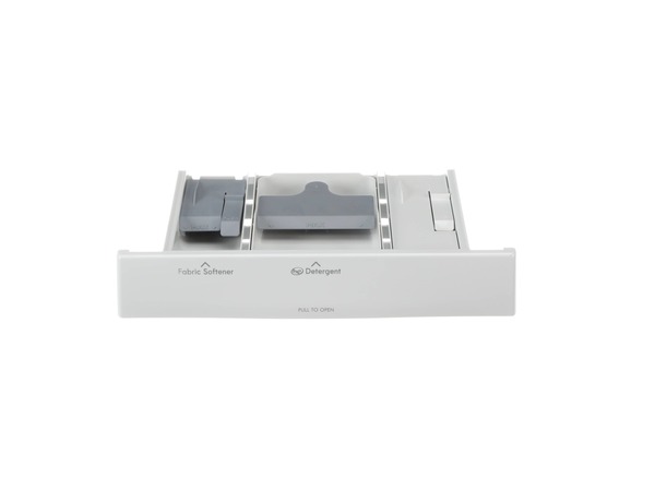 11770182-1-S-Whirlpool-W11023694-DRAWER 360 view