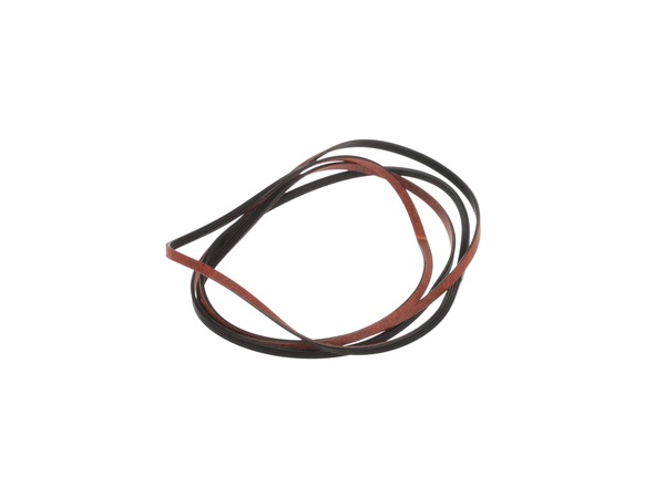 11770211-1-S-Whirlpool-W11025122-BELT 360 view
