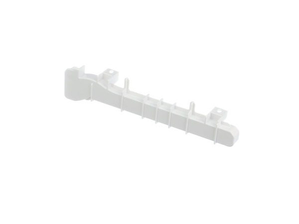 11770244-1-S-Whirlpool-W11025586-TRACK 360 view