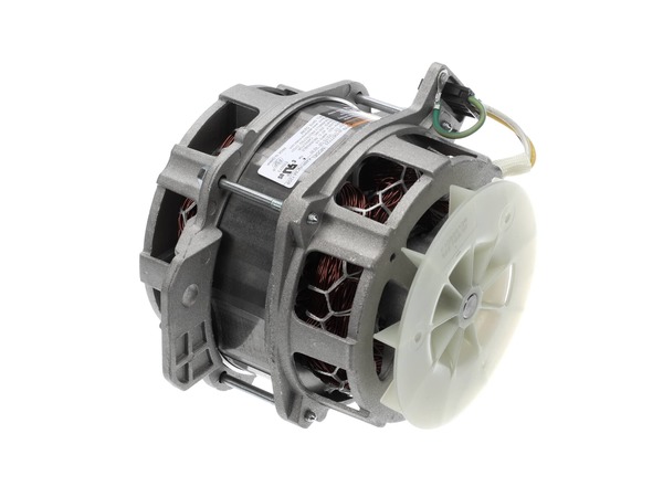11770267-1-S-Whirlpool-W11026785-Washer Drive Motor 360 view