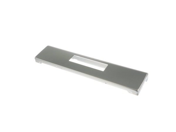 11770269-1-S-Whirlpool-W11026866-Control Panel - Stainless Steel 360 view