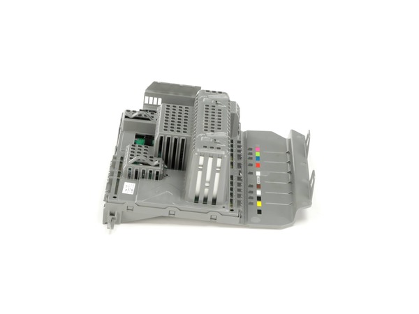 11770321-1-S-Whirlpool-W11030396-CNTRL-ELEC 360 view