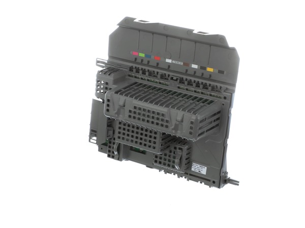 11770328-1-S-Whirlpool-W11031829-Electric Control Board 360 view