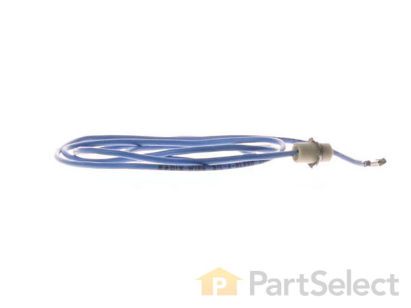 11770331-1-S-Whirlpool-W11032529-Spark Igniter 360 view