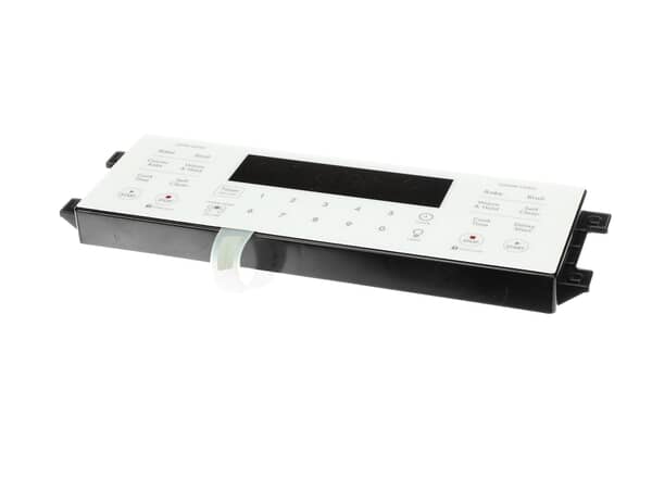 11770374-1-S-Frigidaire-139092717-CONTROLLER ASSEMBLY 360 view