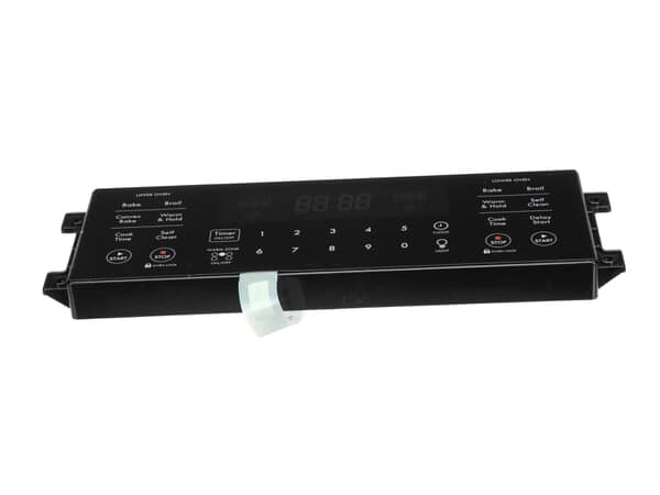 11770375-1-S-Frigidaire-139092718-CONTROLLER ASSEMBLY 360 view