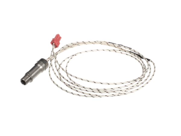 11770397-1-S-Frigidaire-316536904-RECEPTACLE 360 view