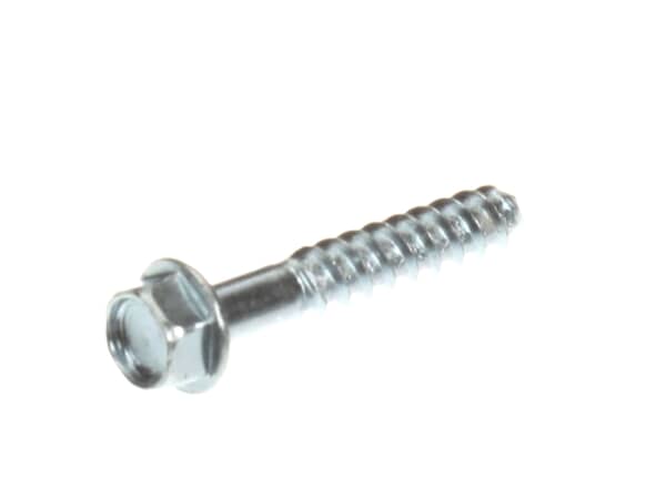 11770410-1-S-Frigidaire-5304501446-SCREW 360 view