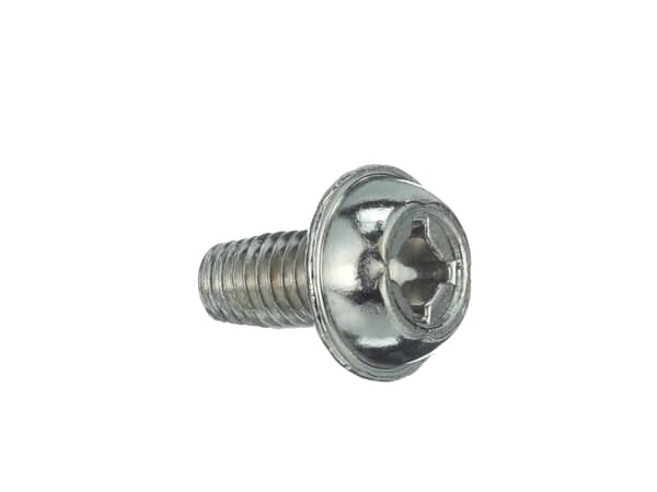 11770413-1-S-Frigidaire-5304502598-SCREW 360 view