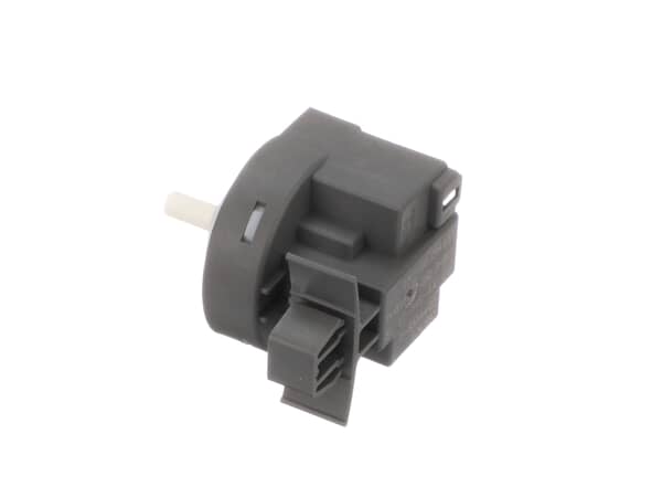 11770422-1-S-Frigidaire-5304504885-SENSOR 360 view