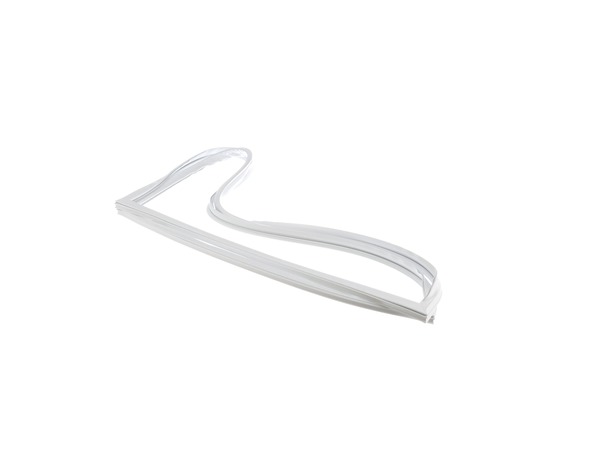 11770428-1-S-Frigidaire-5304505529-Door Gasket - White 360 view