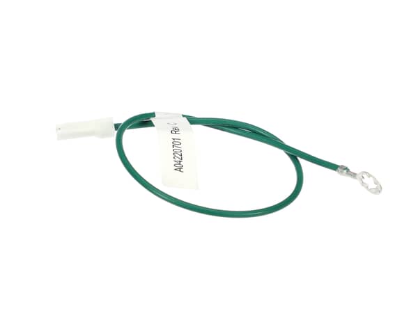 11770429-1-S-Frigidaire-5304505563-WIRE 360 view