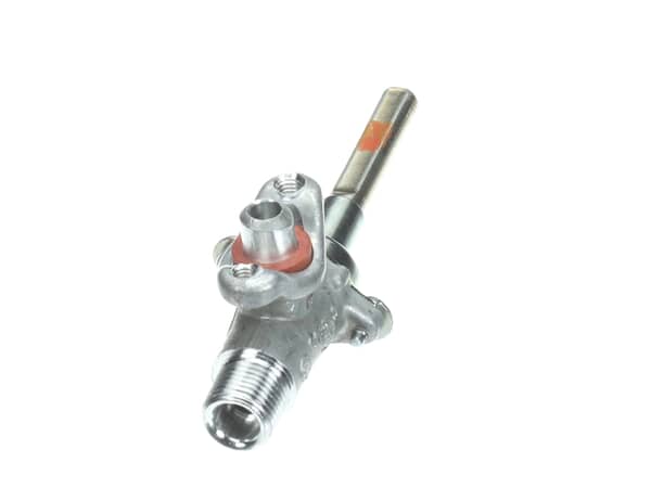 11770442-1-S-Frigidaire-5304505693-Burner Valve - Orange - 680 BTU 360 view
