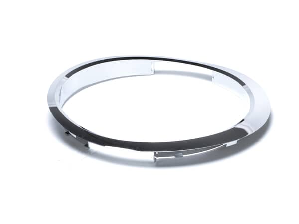 11770443-1-S-Frigidaire-5304505715-Door Trim Ring 360 view