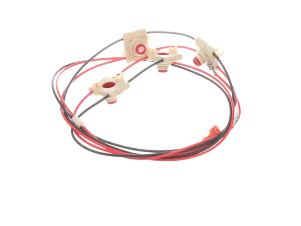 11770450-1-S-Frigidaire-5304506156-HARNESS 360 view