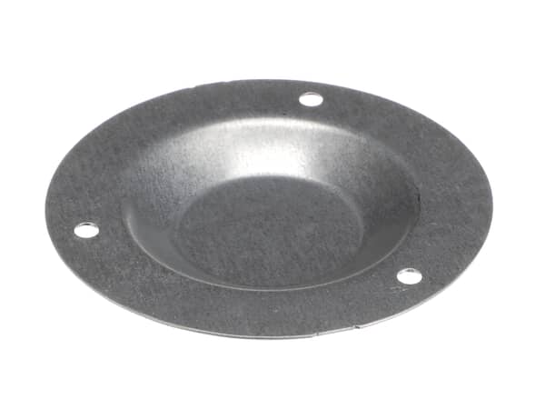 11770460-1-S-Frigidaire-5304506372-COVER PLATE 360 view