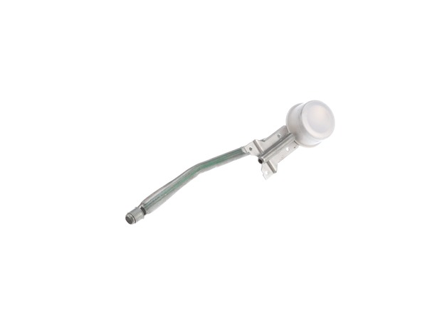 11770471-1-S-Frigidaire-5304506426-Back Burner 360 view